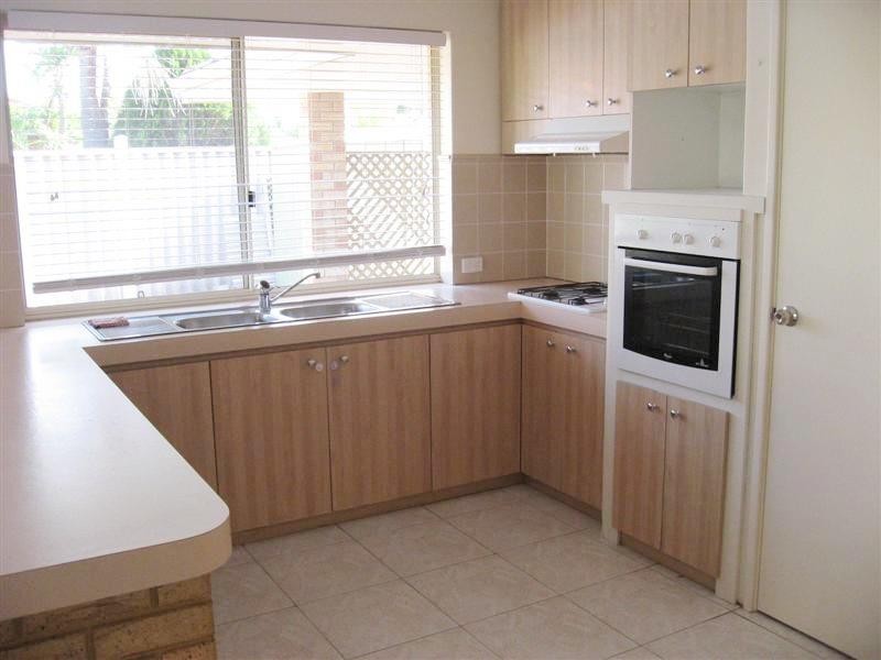 Lot 785 Folland Parade, Atwell WA 6164