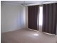 Lot 785 Folland Parade, Atwell WA 6164