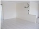 Lot 785 Folland Parade, Atwell WA 6164