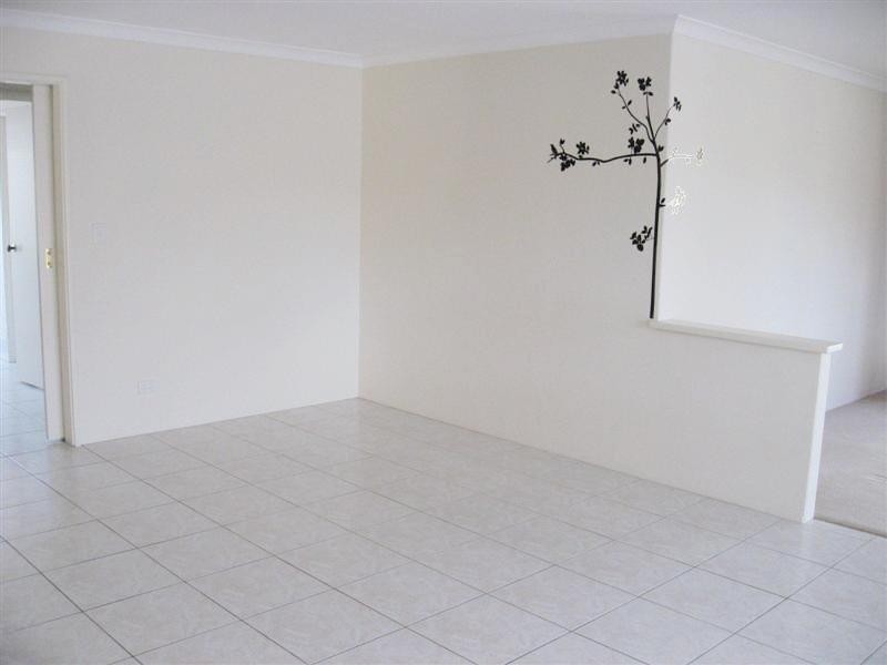 Lot 785 Folland Parade, Atwell WA 6164