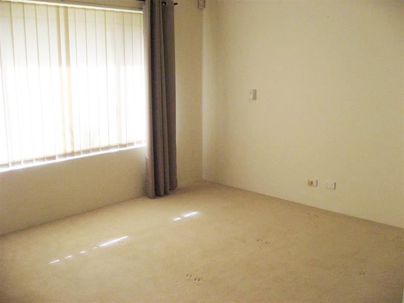 Lot 785 Folland Parade, Atwell WA 6164