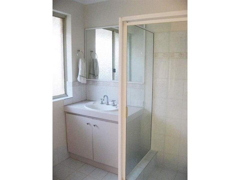 Lot 785 Folland Parade, Atwell WA 6164