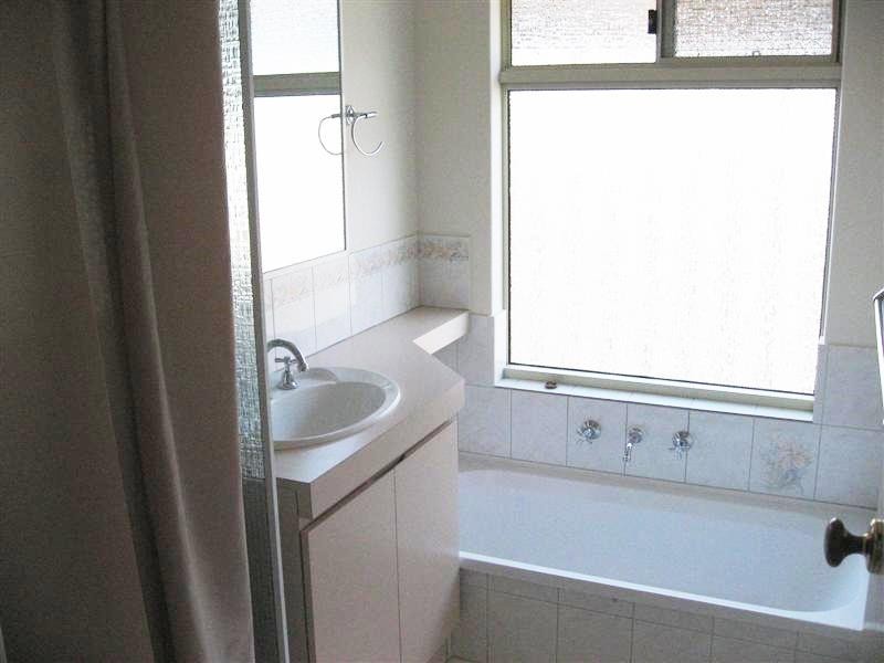 Lot 785 Folland Parade, Atwell WA 6164