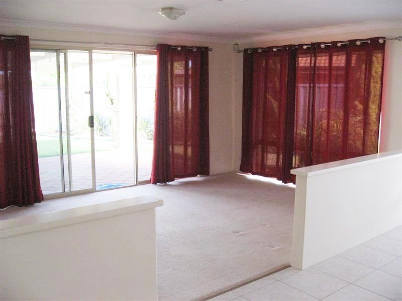 Lot 785 Folland Parade, Atwell WA 6164