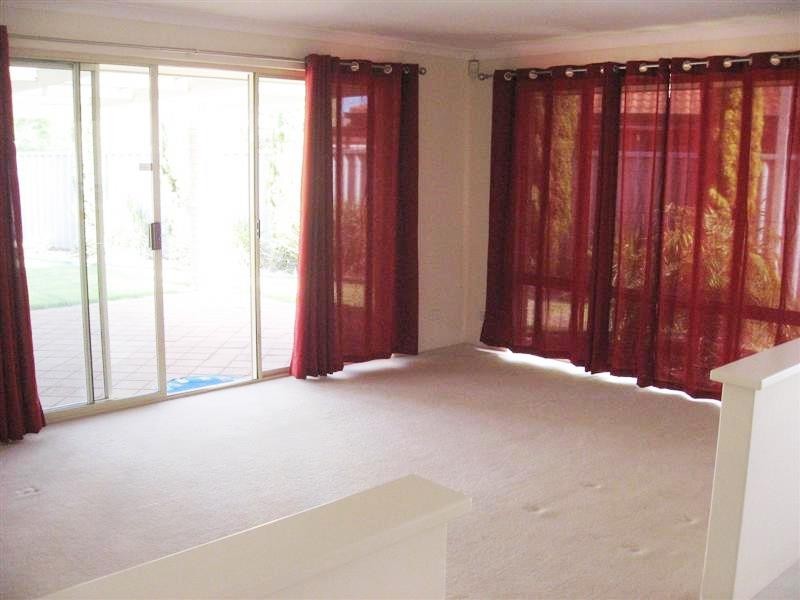 Lot 785 Folland Parade, Atwell WA 6164