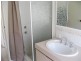Lot 785 Folland Parade, Atwell WA 6164
