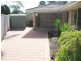Lot 785 Folland Parade, Atwell WA 6164