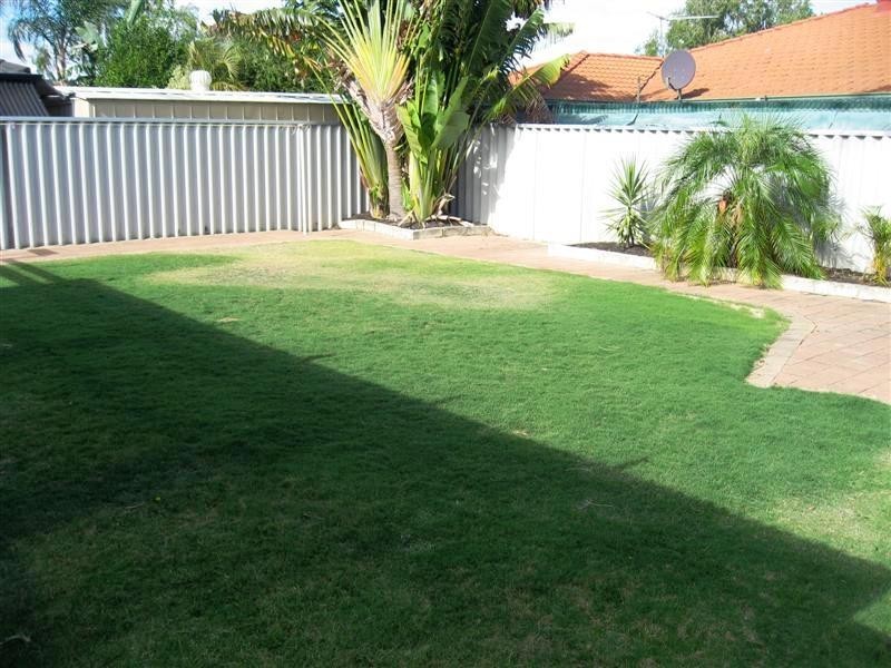 Lot 785 Folland Parade, Atwell WA 6164