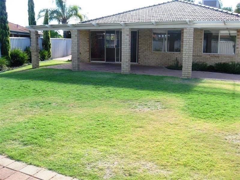 Lot 785 Folland Parade, Atwell WA 6164