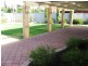 Lot 785 Folland Parade, Atwell WA 6164