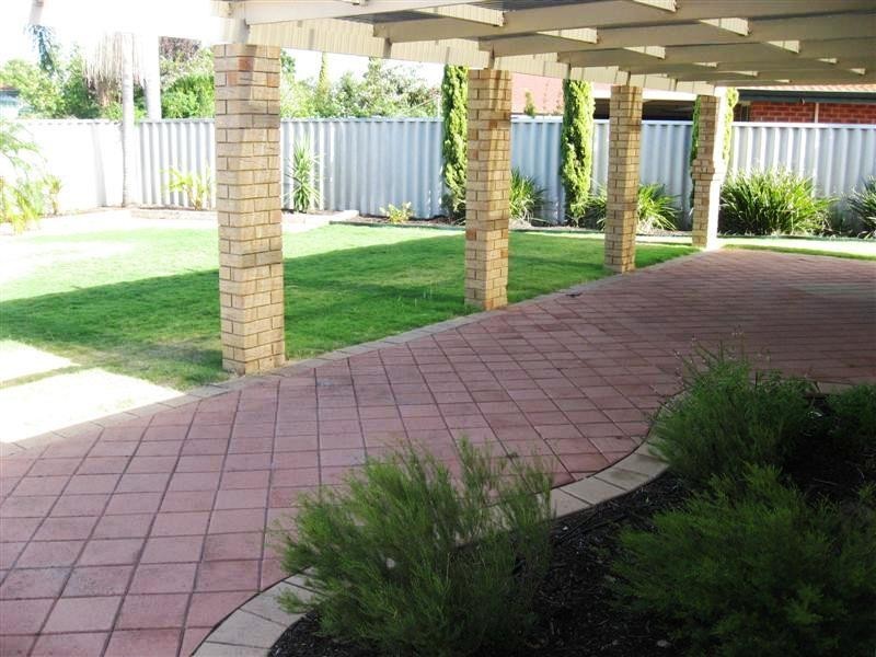 Lot 785 Folland Parade, Atwell WA 6164