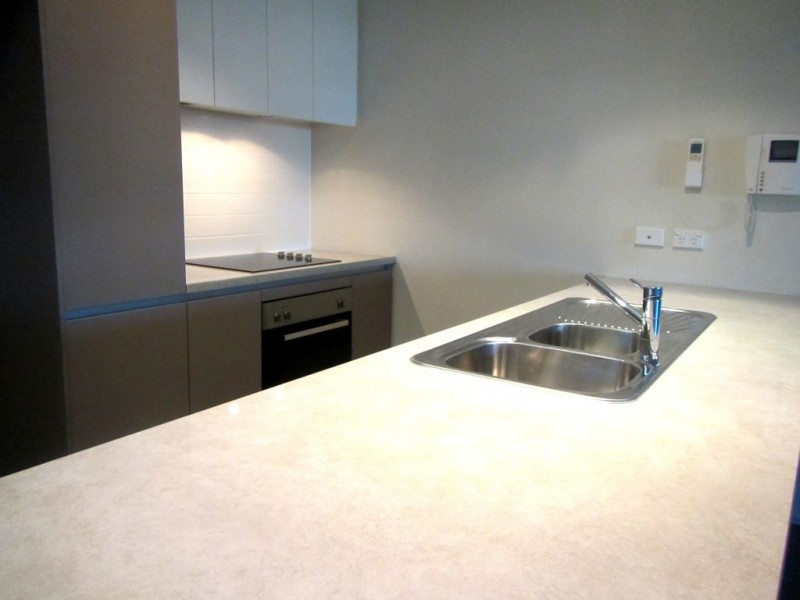 21/23 Junction Boulevard, Cockburn Central WA 6164