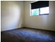 21/23 Junction Boulevard, Cockburn Central WA 6164