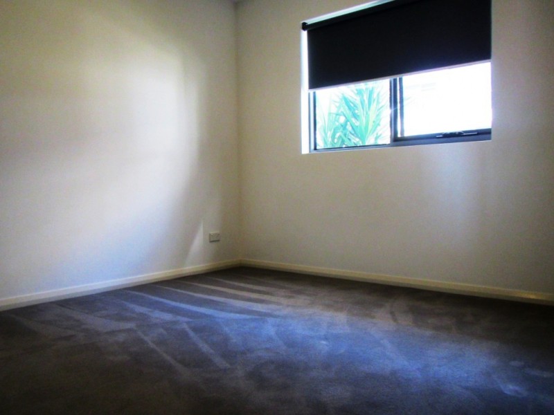 21/23 Junction Boulevard, Cockburn Central WA 6164