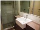 21/23 Junction Boulevard, Cockburn Central WA 6164
