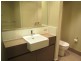 21/23 Junction Boulevard, Cockburn Central WA 6164