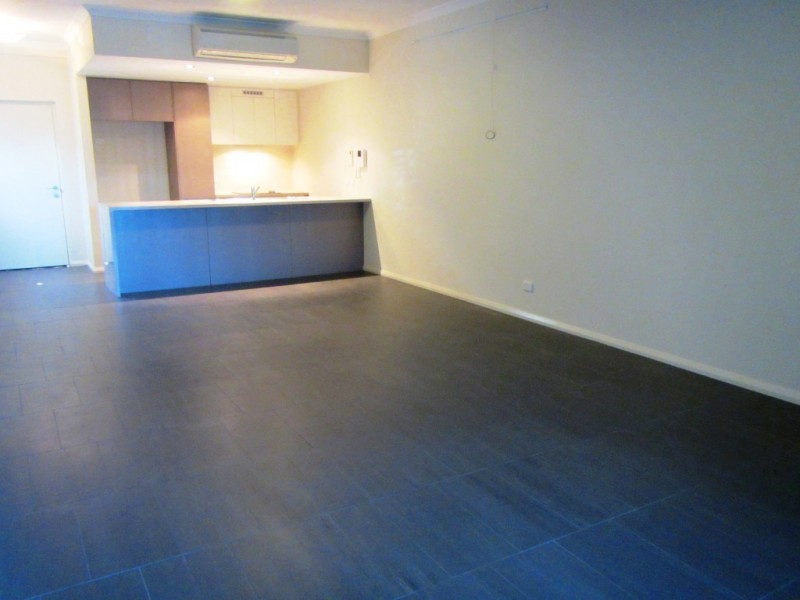 21/23 Junction Boulevard, Cockburn Central WA 6164