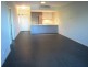 21/23 Junction Boulevard, Cockburn Central WA 6164