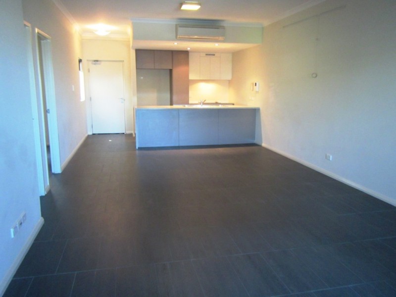 21/23 Junction Boulevard, Cockburn Central WA 6164