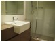 21/23 Junction Boulevard, Cockburn Central WA 6164