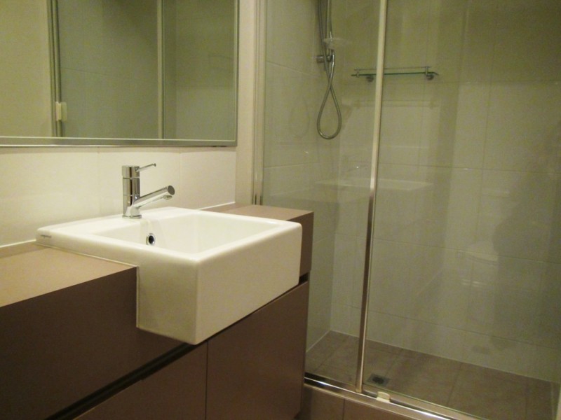 21/23 Junction Boulevard, Cockburn Central WA 6164
