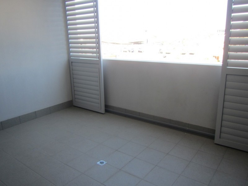 21/23 Junction Boulevard, Cockburn Central WA 6164