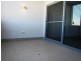 21/23 Junction Boulevard, Cockburn Central WA 6164