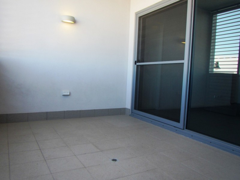 21/23 Junction Boulevard, Cockburn Central WA 6164