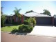 4 Lakehurst Way, Atwell WA 6164