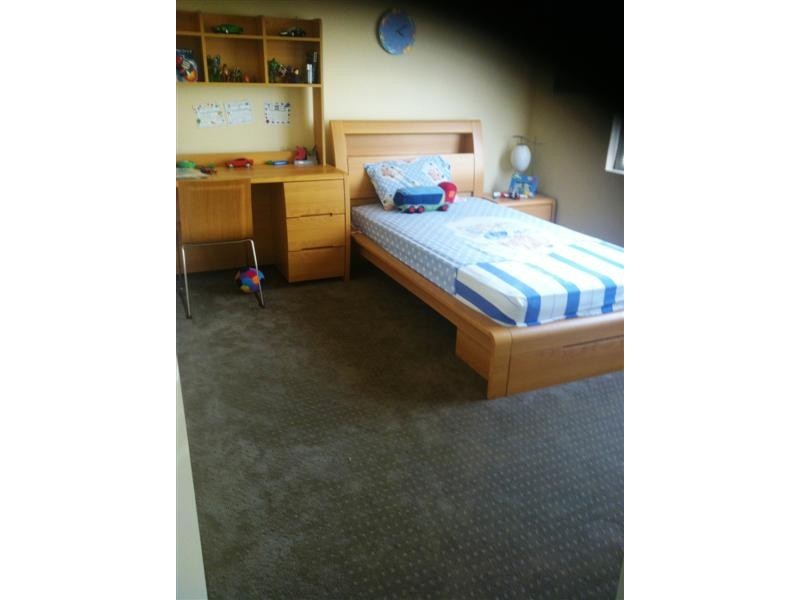 4 Lakehurst Way, Atwell WA 6164