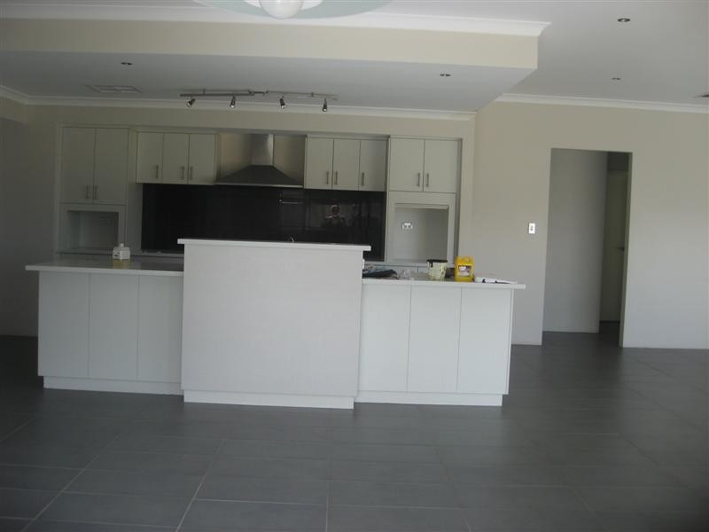 22 Armand Drive, Aubin Grove WA 6164