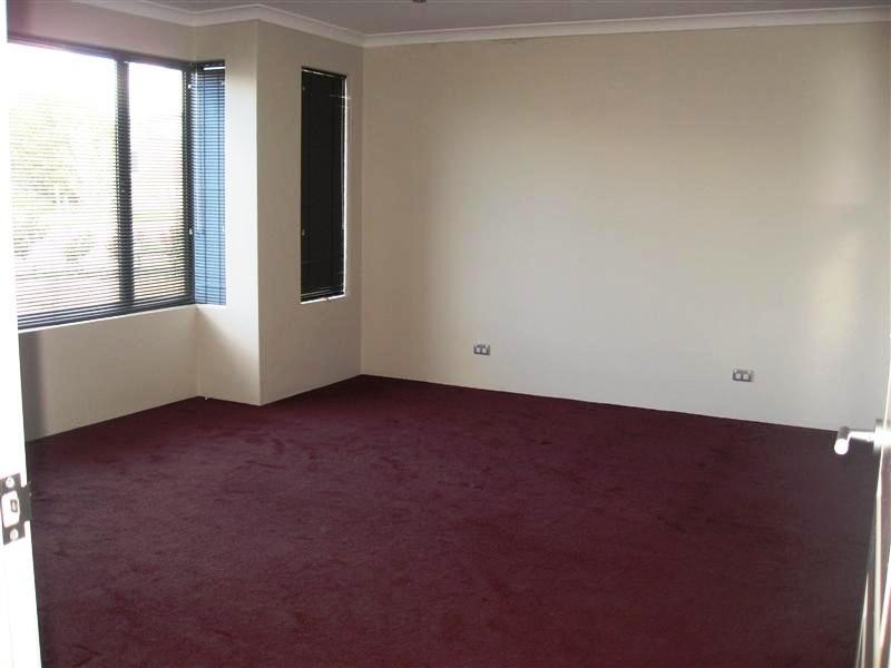 22 Armand Drive, Aubin Grove WA 6164