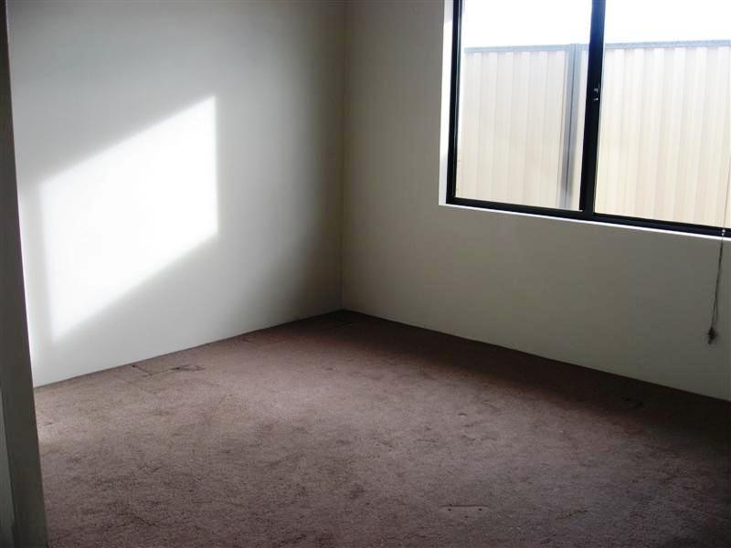 22 Armand Drive, Aubin Grove WA 6164