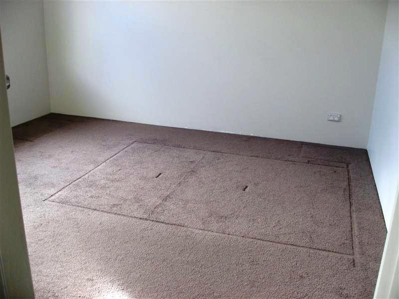 22 Armand Drive, Aubin Grove WA 6164