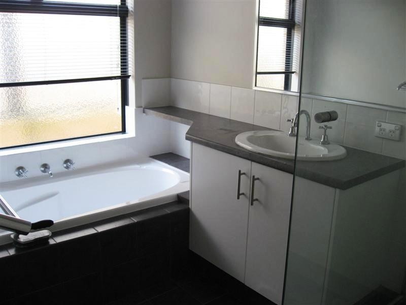 22 Armand Drive, Aubin Grove WA 6164