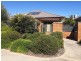 28 LOMOND CRESCENT, Wandi WA 6167
