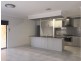 28 LOMOND CRESCENT, Wandi WA 6167