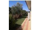 28 LOMOND CRESCENT, Wandi WA 6167