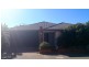28 LOMOND CRESCENT, Wandi WA 6167