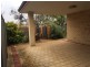 28 LOMOND CRESCENT, Wandi WA 6167