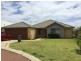 324 Lyon Road, Aubin Grove WA 6164