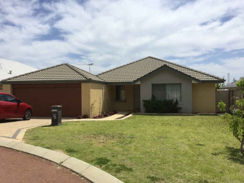 324 Lyon Road, Aubin Grove WA 6164
