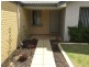 324 Lyon Road, Aubin Grove WA 6164