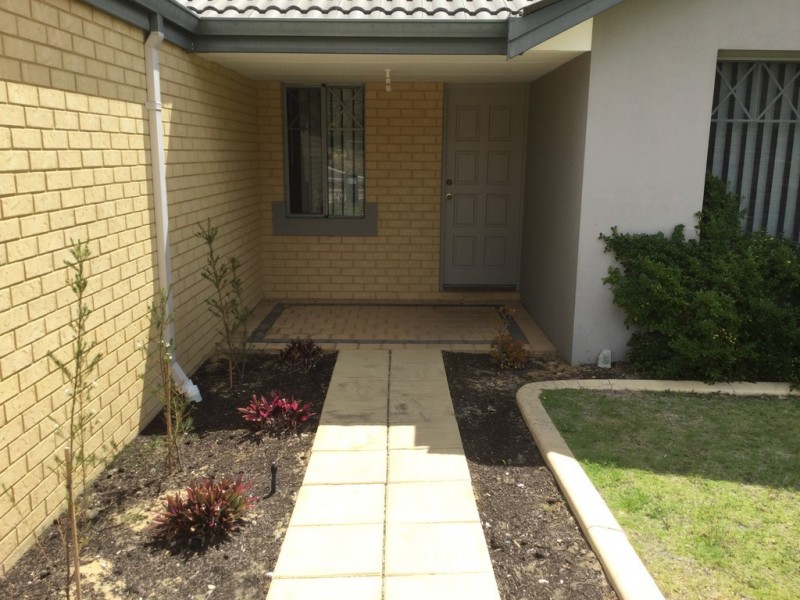 324 Lyon Road, Aubin Grove WA 6164