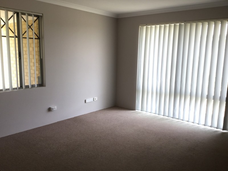 324 Lyon Road, Aubin Grove WA 6164