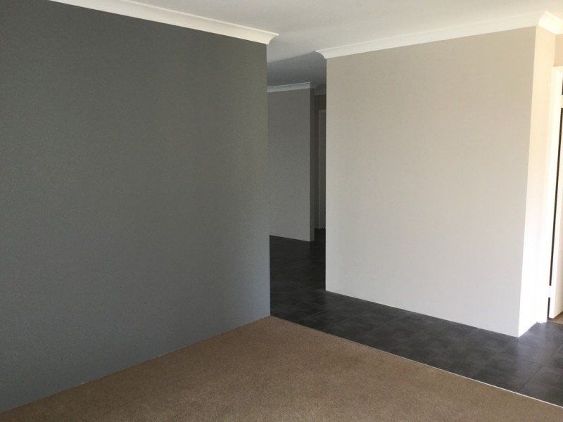 324 Lyon Road, Aubin Grove WA 6164
