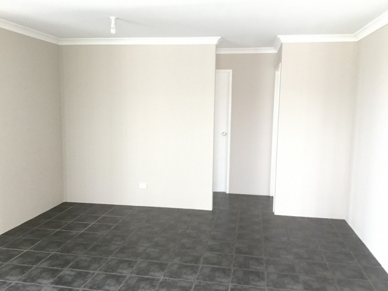 324 Lyon Road, Aubin Grove WA 6164