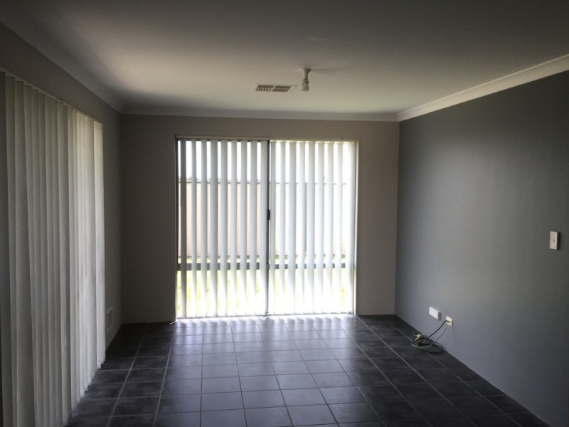324 Lyon Road, Aubin Grove WA 6164