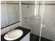 324 Lyon Road, Aubin Grove WA 6164