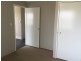 324 Lyon Road, Aubin Grove WA 6164